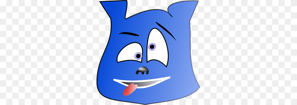 Crazy Bag Png