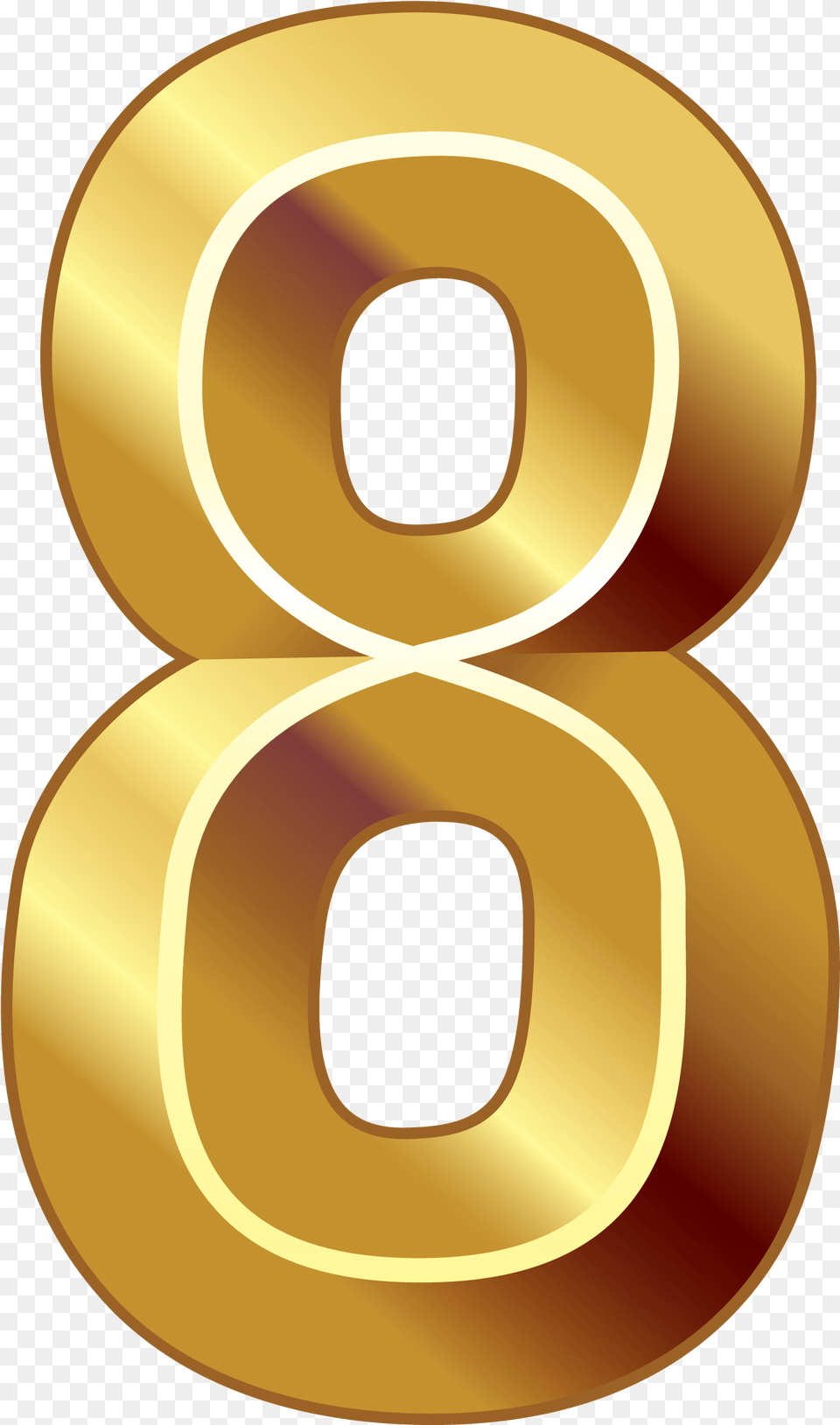 Crazy, Number, Symbol, Text, Disk Png Image