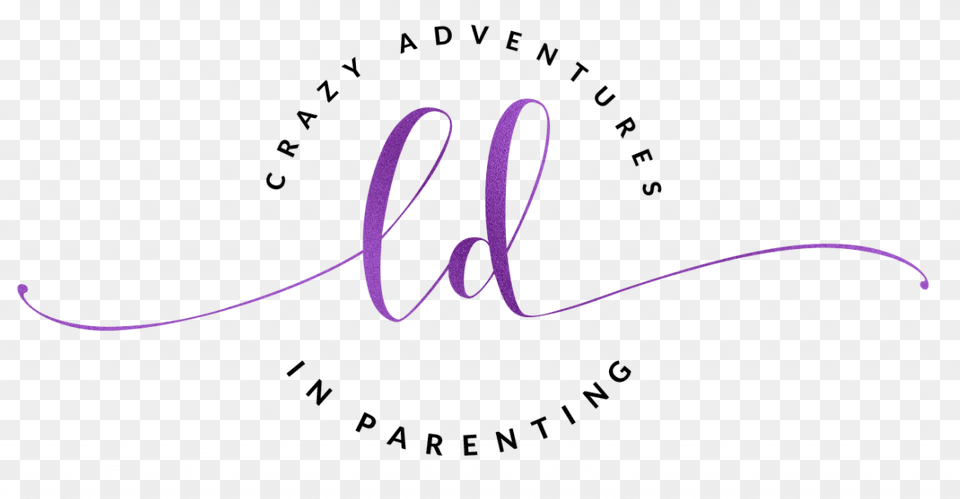 Crazy Adventures In Parenting Parenting, Handwriting, Text Png