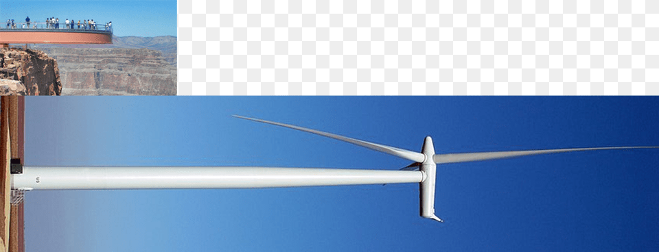 Crazy Architecture Routine In Wind Turbine Design Wind Turbine, Engine, Machine, Motor, Wind Turbine Free Transparent Png