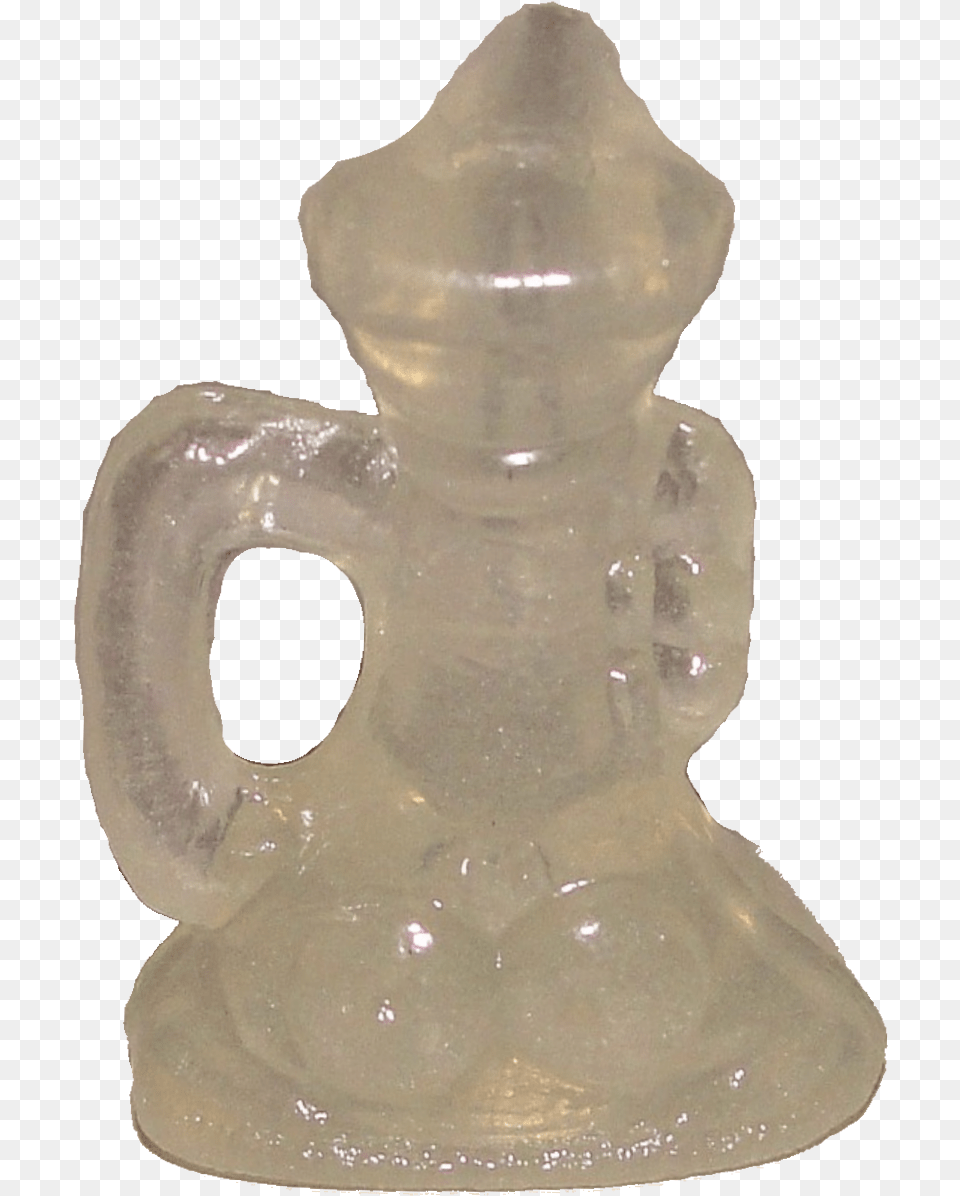 Crazy Bones Pedia Wiki Bronze Sculpture, Pottery, Person, Cup, Face Free Png