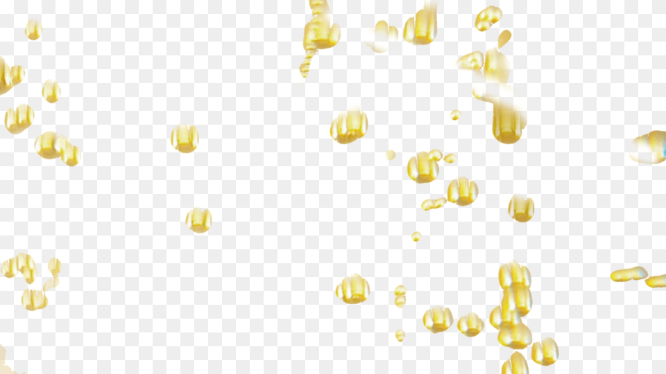 Crazy Bulles De Champagne Image, Baby, Person, Text Png