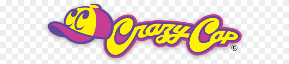 Crazy Cap Store Item List Super Mario Odyssey Crazy Cap Logo, Clothing, Hat, Dynamite, Weapon Free Transparent Png