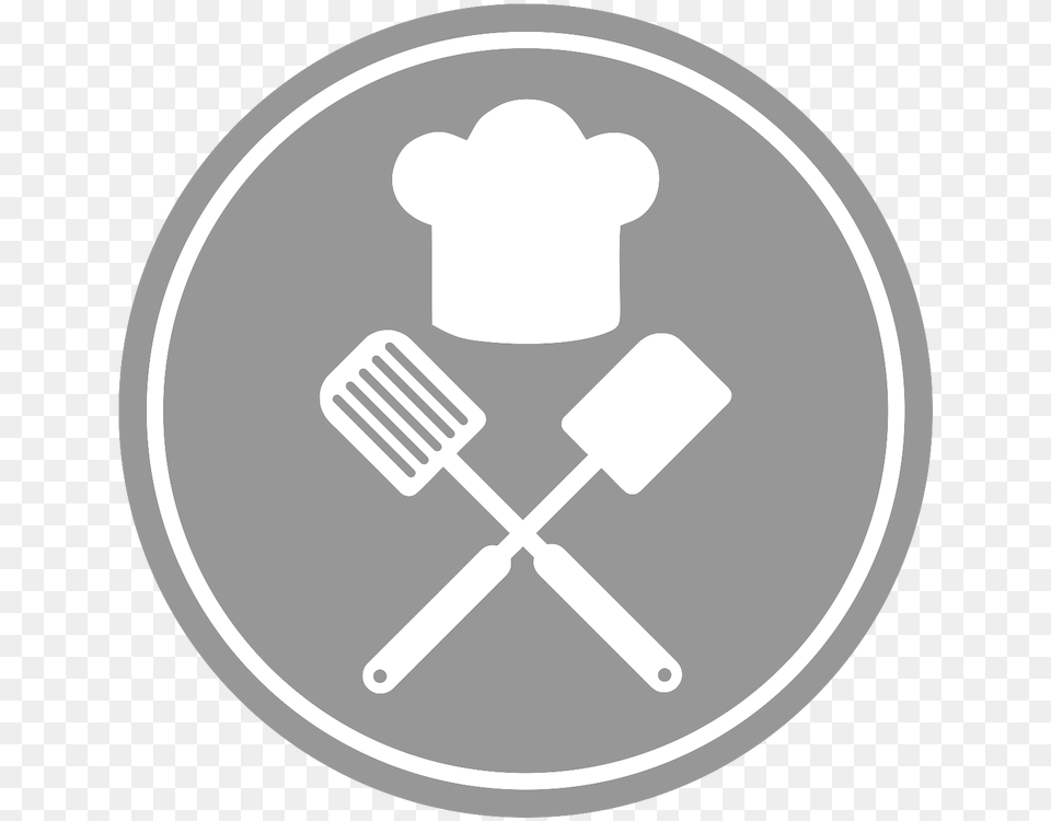 Crazy Circles, Cutlery, Fork, Disk Png