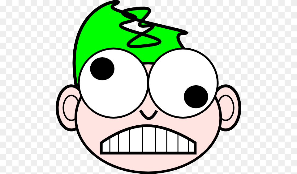 Crazy Clipart, Device, Grass, Lawn, Lawn Mower Free Png Download