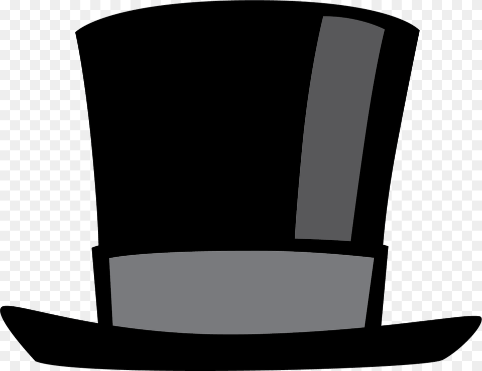 Crazy Cliparts, Clothing, Hat, Glass Png