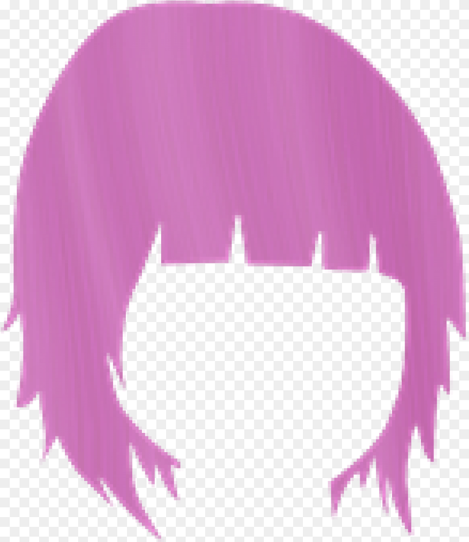 Crazy Colour Marshmellow Crazy Color Semi Permanent Hair Color, Purple Free Transparent Png