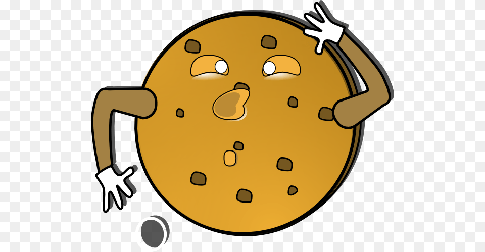 Crazy Cookie Clip Arts Download, Baby, Person, Face, Head Png Image