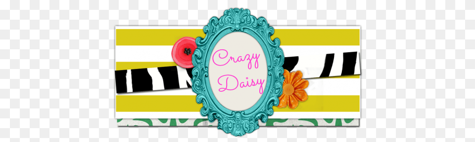 Crazy Daisy And Pokey Joes Glow In The Dark Slumber Party, Mailbox, Envelope, Greeting Card, Mail Png Image
