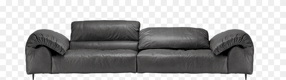 Crazy Diamond Crazy Diamond Arketipo, Couch, Furniture, Chair Png Image