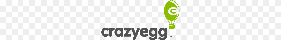 Crazy Egg Website And Conversion Optimization Blog, Light, Tennis Ball, Ball, Tennis Free Png Download