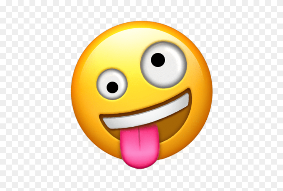 Crazy Emoji Apple 2yamahacom, Ball, Football, Soccer, Soccer Ball Free Png