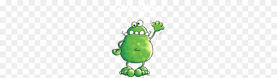 Crazy Frog, Ball, Green, Sport, Tennis Free Transparent Png