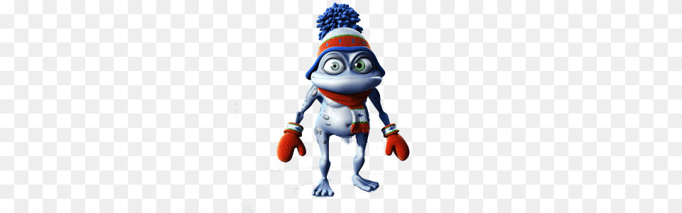 Crazy Frog Apk, Baby, Person Png Image