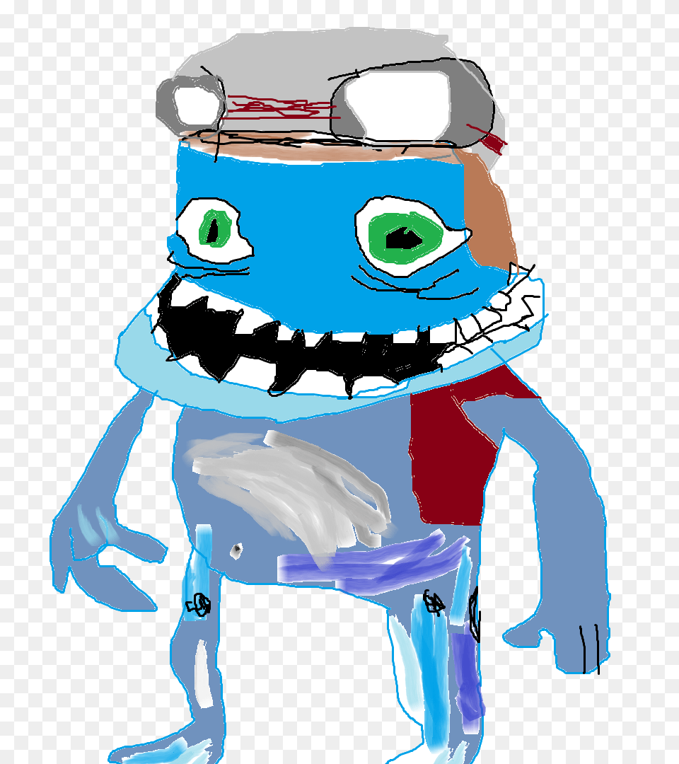 Crazy Frog Fan Art, Baby, Person, Jar, Outdoors Png Image