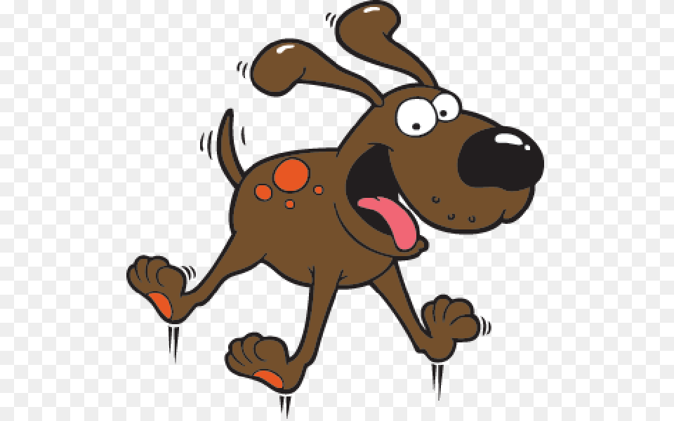 Crazy Funny Cliparts Funny Dog Clipart, Baby, Person Png Image