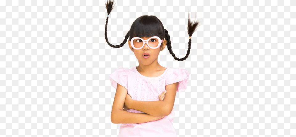 Crazy Hair Day Hair, Accessories, Photography, Person, Head Free Png