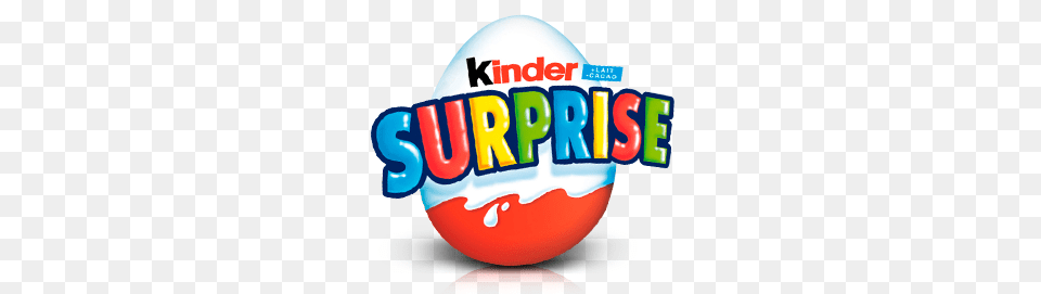 Crazy Ideas That Work Kinder Egg Surprise Videos, Baby, Person Png