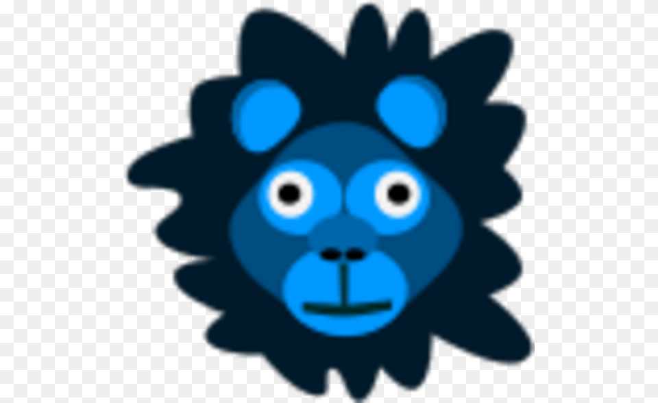 Crazy Lion Cliparts, Baby, Person, Animal Png Image