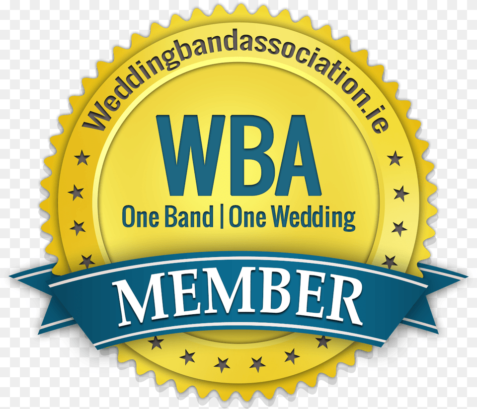 Crazy Little Thing Called Love Wedding Band Association Wedding, Badge, Logo, Symbol, Person Free Png