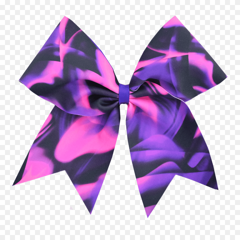 Crazy Magic I Love Hair Bow I Love, Accessories, Tie, Purple, Formal Wear Free Png Download