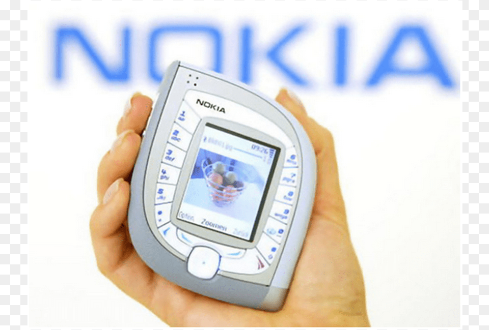 Crazy Nokia Phones You Used To Own Nokia, Computer, Electronics, Mobile Phone, Phone Free Png