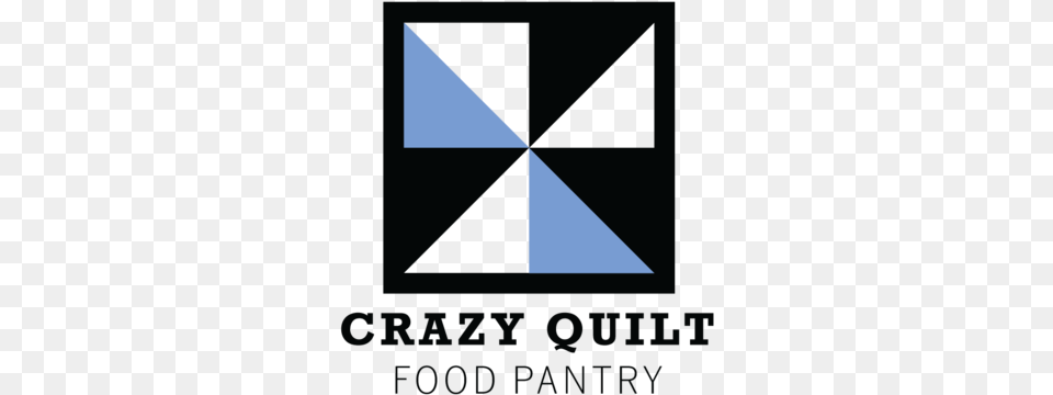 Crazy Quilt Boat Party, Triangle, Mailbox Png Image