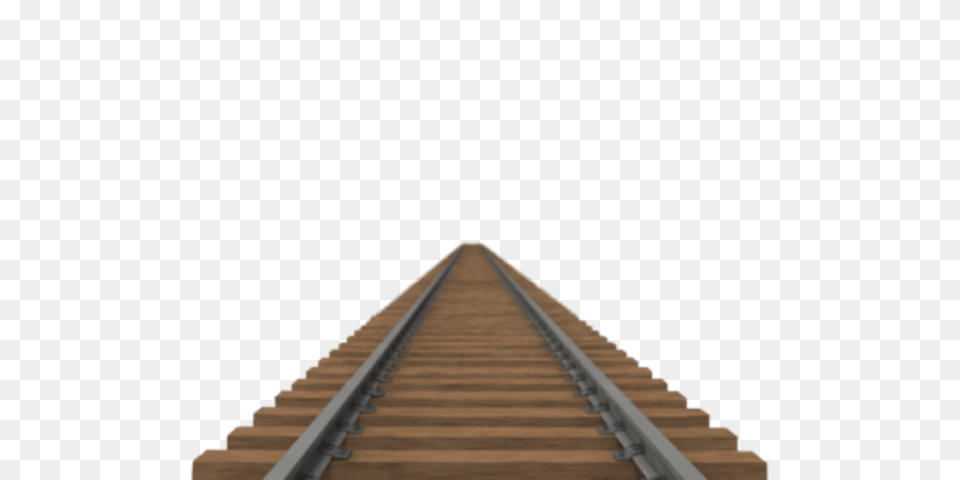 Crazy Railroad Tracks Wif Cent Travel Writing Is Fun, Railway, Transportation, Architecture, Building Free Transparent Png