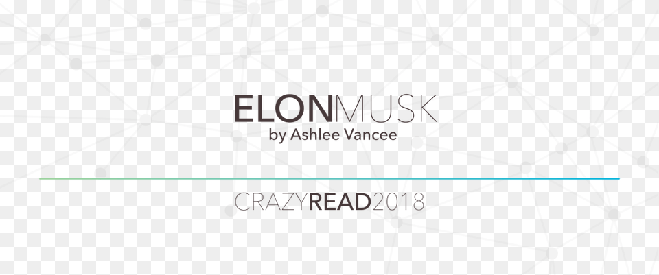 Crazy Read 2018 Elon Musk Download Umbrella, Network, Triangle Free Transparent Png