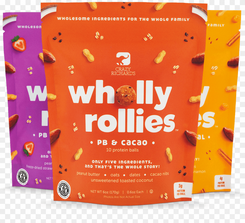 Crazy Richard S Wholly Rollies Crazy Richard39s Wholly Rollies, Advertisement, Poster Png Image