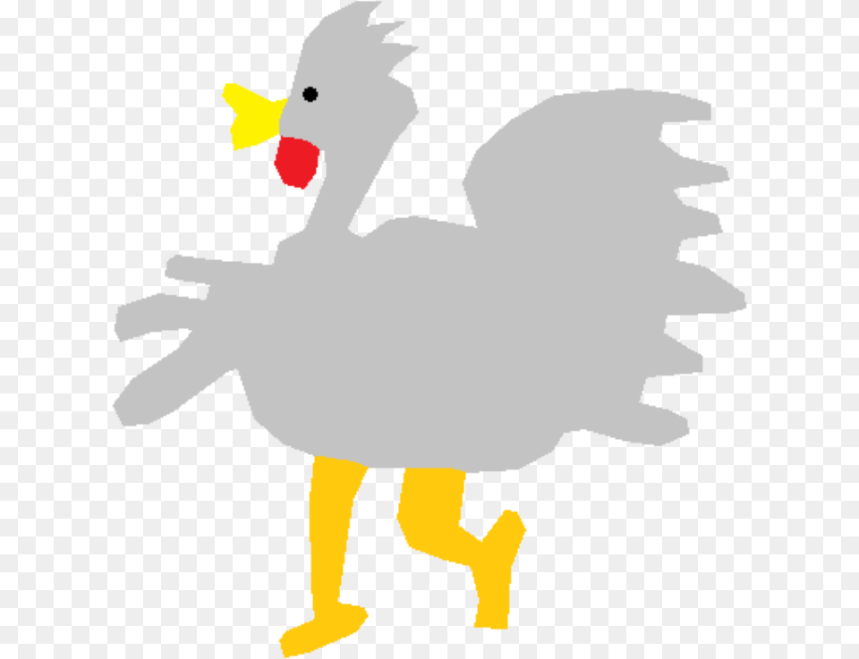 Crazy Rooster Rooster, Animal, Beak, Bird, Baby Free Png