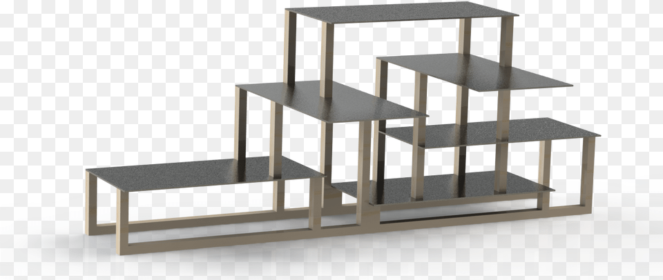 Crazy Shelves Shelf, Furniture, Table, Plywood, Wood Png