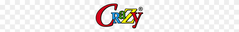 Crazy Sock Clip Art, Logo, Dynamite, Weapon, Text Png