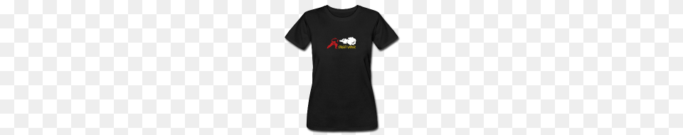 Crazy Vaping Vape T Shirt Street Vaper, Clothing, T-shirt Free Png