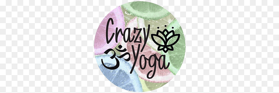 Crazy Yoga Home, Citrus Fruit, Food, Fruit, Grapefruit Free Transparent Png