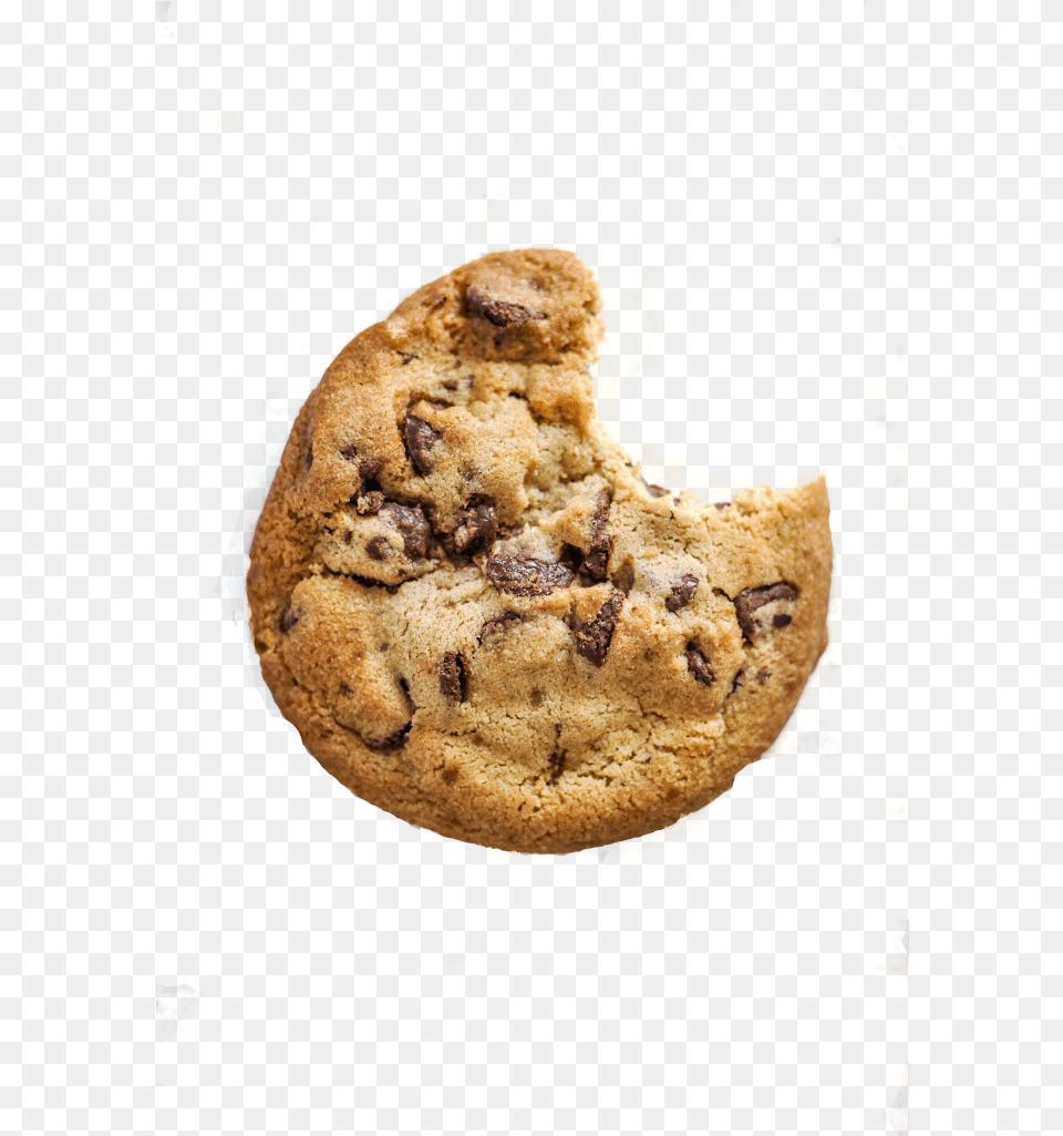 Crazylicious Cookies Cookie, Food, Sweets, Bread Png Image