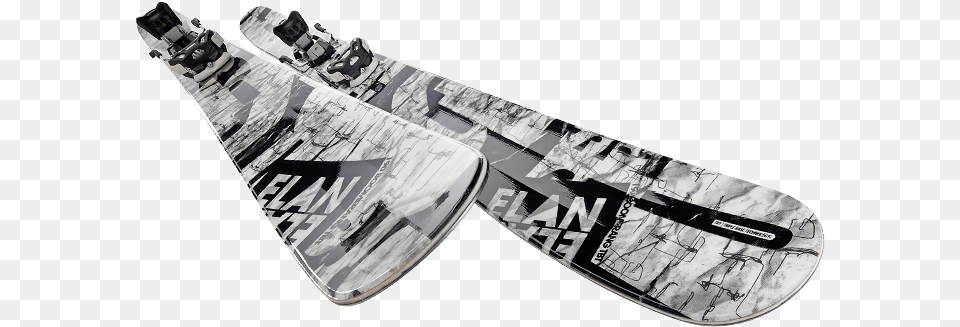Crazypng Lye Skis, Nature, Outdoors, Snow, Adventure Free Png