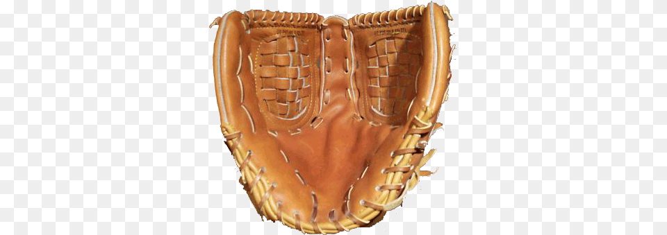 Crazypngpng Ambidextrous Baseball Glove, Baseball Glove, Clothing, Sport Png Image