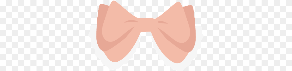 Crazytalk Animator 3 Content Accessories Bow, Bow Tie, Formal Wear, Tie, Face Png