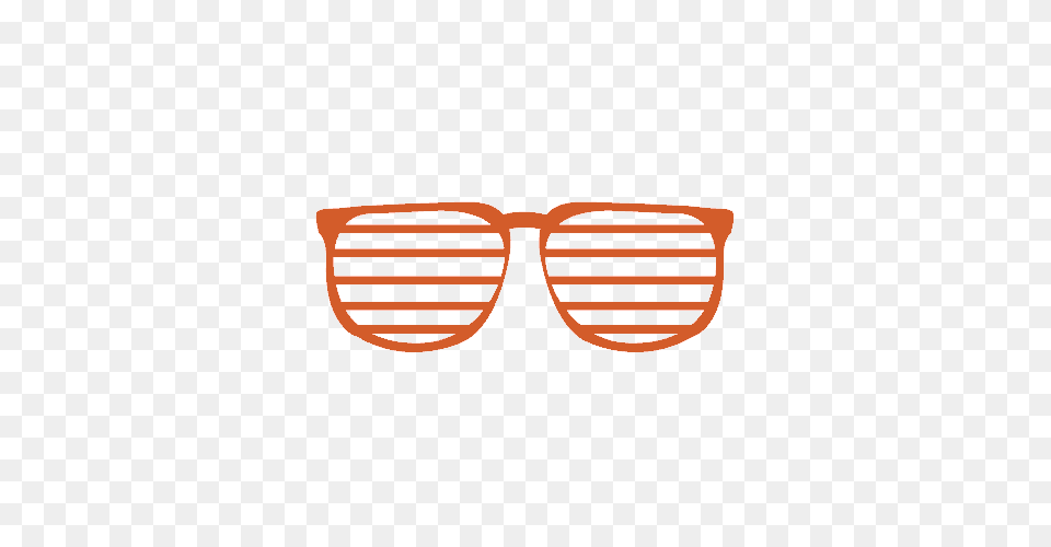 Crazytalk Animator Content, Accessories, Glasses, Sunglasses Free Transparent Png