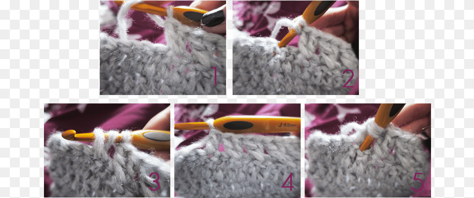 Crdc Crochet Stitch Doriyumi Wool, Person, Animal, Mammal, Pet Free Transparent Png
