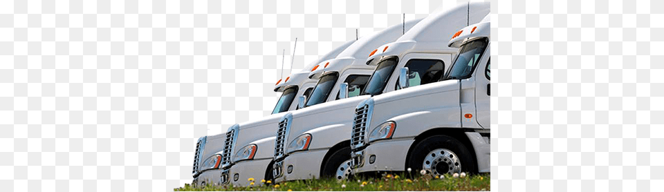 Crdito Para Camiones Vehiculos De Carga Pesada, Trailer Truck, Transportation, Truck, Vehicle Png