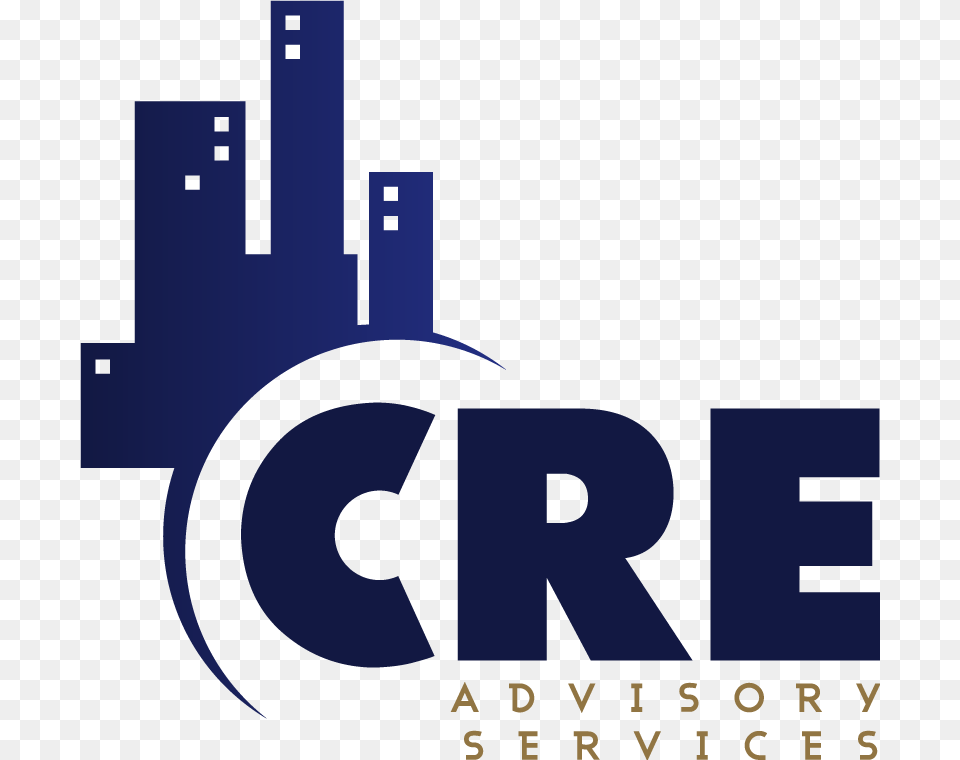 Cre Advisory Services, Advertisement, Poster, Text Free Transparent Png