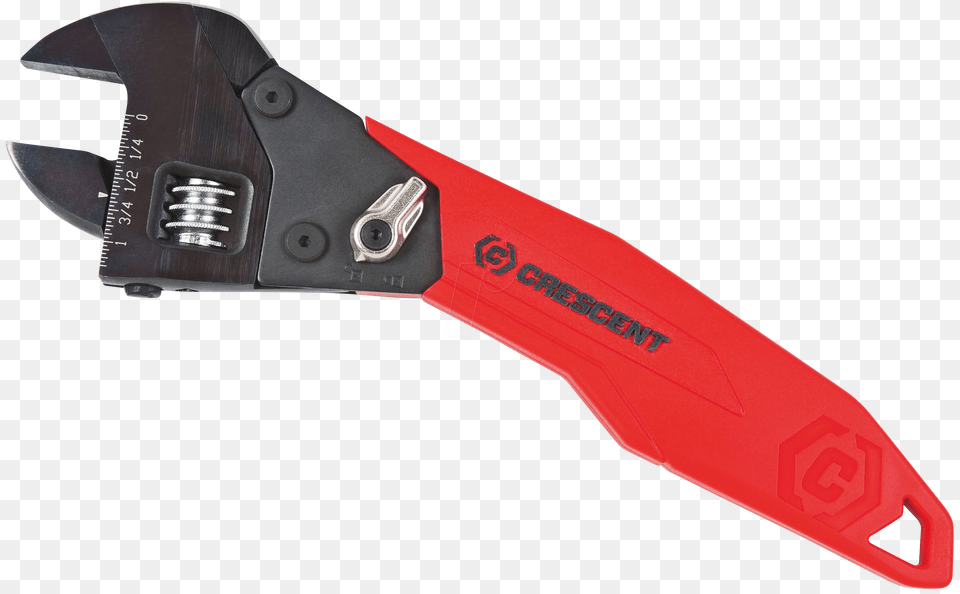 Cre Ratcheting Adjustable Wrench, Blade, Dagger, Knife, Weapon Png