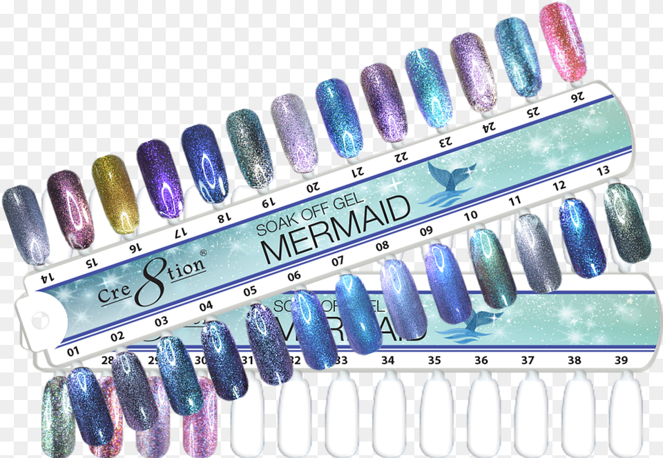 Cre8tion Mermaid, Accessories, Gemstone, Jewelry Png