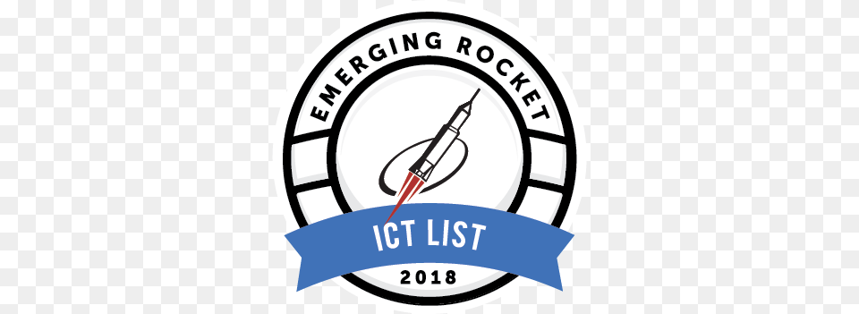 Creality Studio Has Been Listed On Ready To Rocket List, Logo Png Image