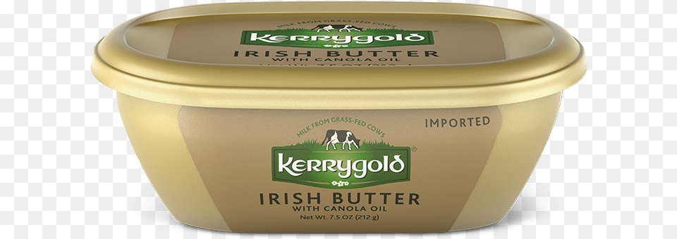 Cream, Food, Butter Png