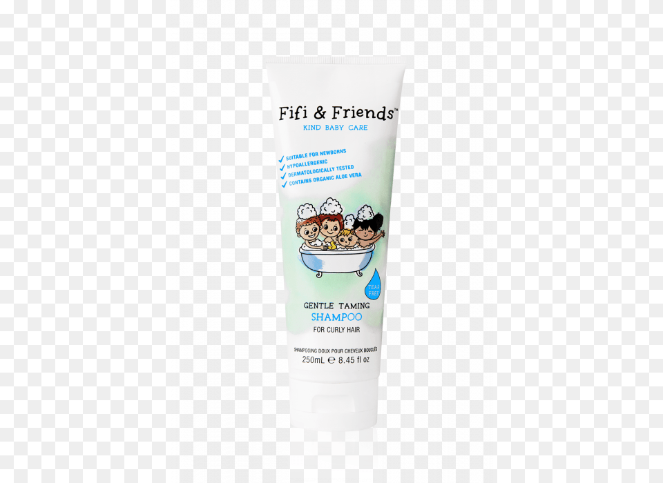 Cream, Bottle, Lotion, Toothpaste, Cosmetics Png Image