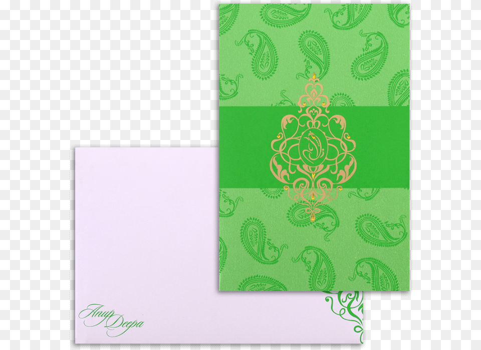 Cream, Envelope, Greeting Card, Mail, Pattern Png Image