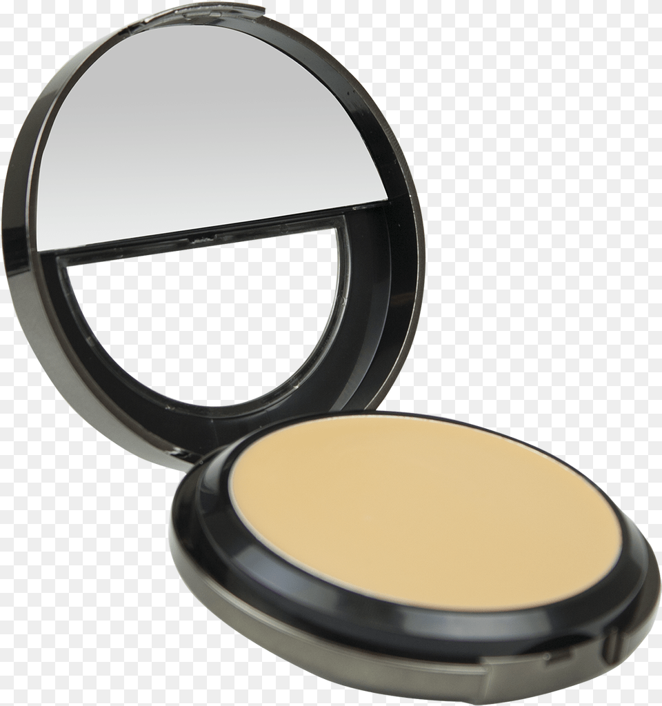 Cream, Face, Head, Person, Cosmetics Free Png
